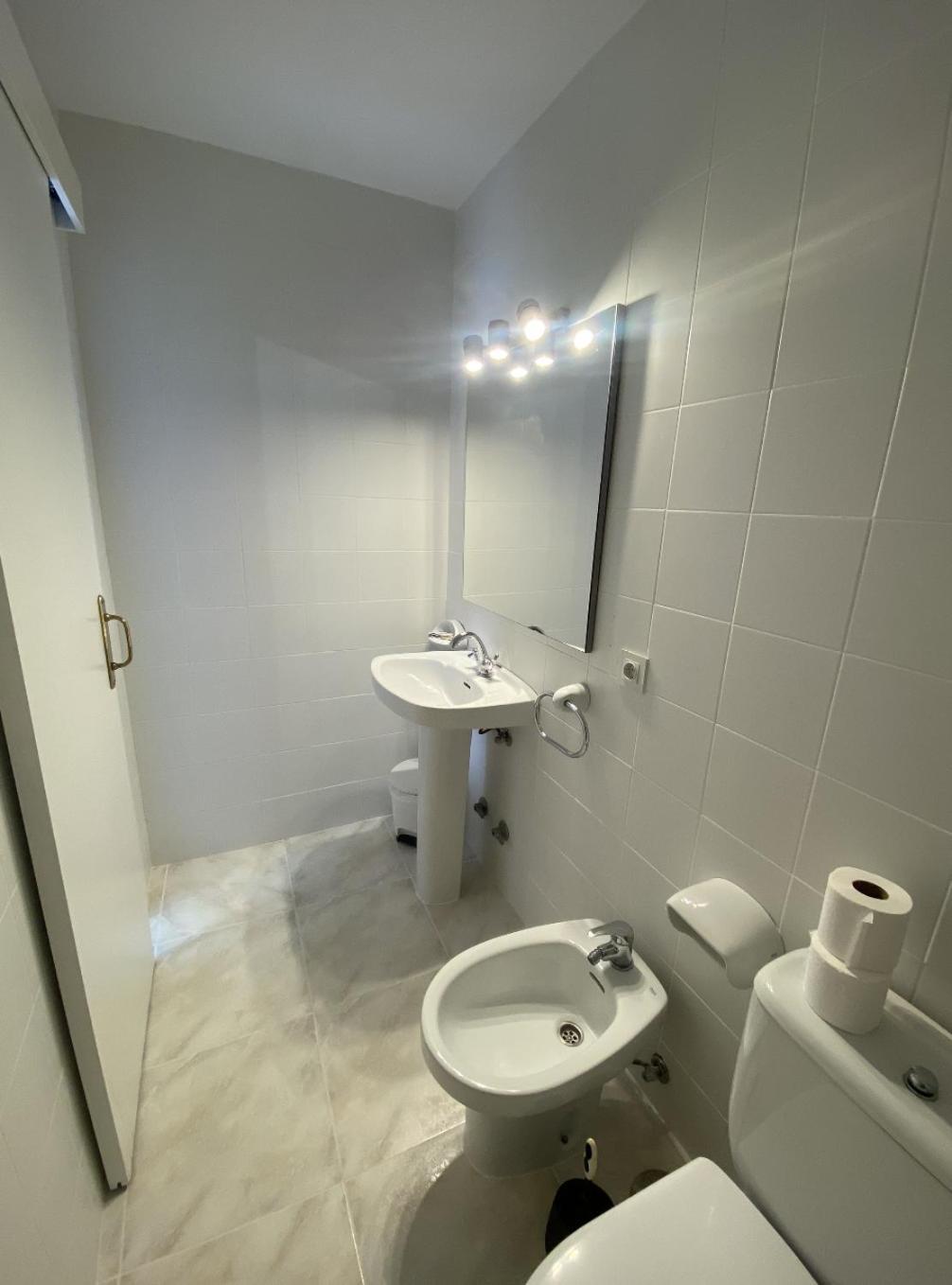 Hotel Las Camelias Sotogrande Pokoj fotografie